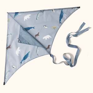 Kite: Arctic Kite