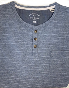 FLAGSTAFF Short Sleeve Tee shirt 7314