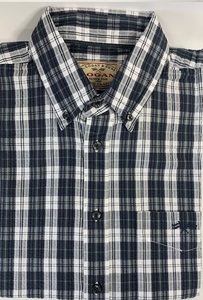 Clearance Deals: HALYARD Short sleeve shirt