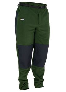 Apparel: Swazi Steevos Pants