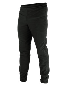 Apparel: Swazi Micro Pants