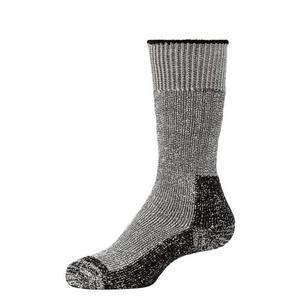 Socks: Norsewear Gumboot Socks 3 Pack