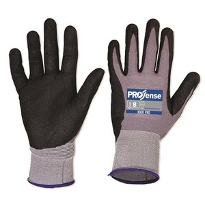 Prosense Maxipro Gloves