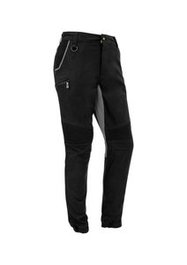 Syzmik Streetworx Stretch Pants