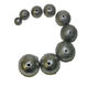 Ball Sinker 6oz