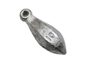 Fishing & Boating: Puka Sinker 40oz