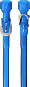 Drinking: Camelbak Crux Reservoir On/Off Valve