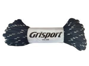 Accessories: Grisport Laces 140cm