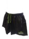 Loggers Rugby Shorts