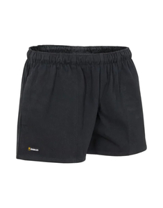 Apparel: Moleys