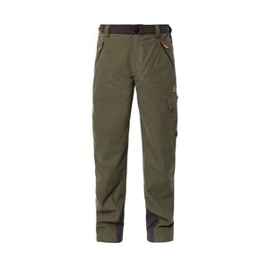 Pants & Shorts: Spika Valley Pants