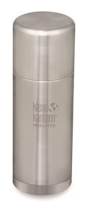 Klean Kanteen Insulated Flask 750ml
