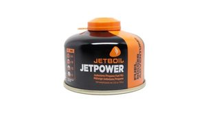 Jetboil Jetpower Fuel 100G