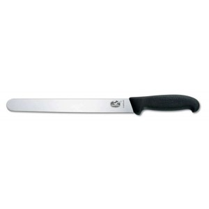 Cooking: Victorinox 36cm Slicing Knife