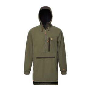 Spika Highpoint Anorak