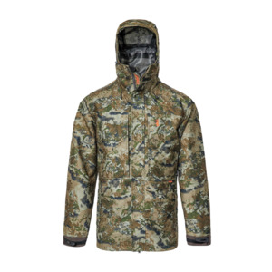 Jackets & Vests: Spika Stalker Jacket