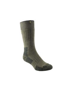 Socks: Swazi Merino Hunter Socks