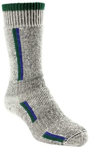 Westpeak Twin Stripe Thermal Socks