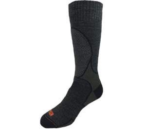 Norsewear Serious Trekker Socks