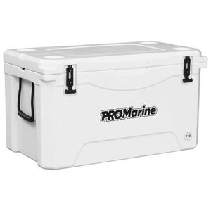 Pro Marine 110L Chilly Bin