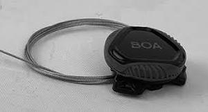 Accessories: BOA Replacement Lace – Single