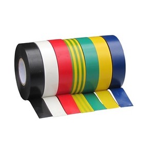 Products: Blu Mol Insulation Tape