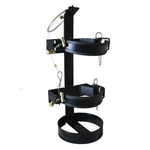 Products: Fire Extinguisher Bracket 4.5Kg