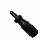 Oregon Chain Rivet Punch