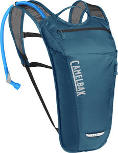 Camelbak Rogue Light Hydration Pack – Navy/Black