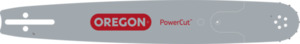 Oregon 20″ PowerCut Chainsaw Bar 208RNDK095