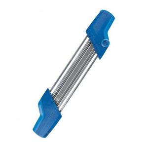PFERD Chainsharp Sharpening Tool
