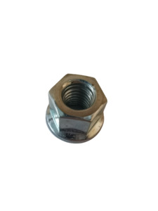 Chainsaw Bar Nut 13mm