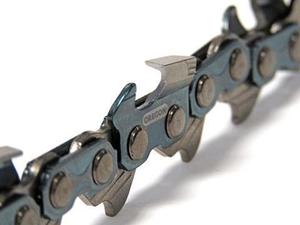 Oregon 75EXL 3/8 063 Chainsaw Chain Loop – 20″/72DL