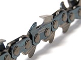 Oregon 75EXL 3/8 063 Chainsaw Chain Loop – 42″/135DL