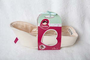 Bonikka: Bonikka Baby Carry Cot