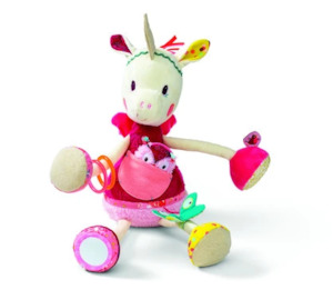 Breaking Games: CIRCULAR REASONING: WELL OF POWER