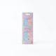 Oh Flossy - Nail Files - 2 pack