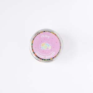Oh Flossy - Rapid Water Beads (20gms)