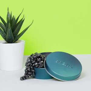 Crags Magnetic Fidget Putty (150pcs) Tranquility