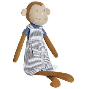 Che Che Collection - Monkey - Mateo