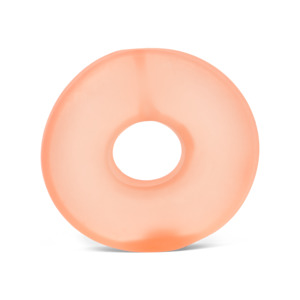 Gump Memory Stress Loop Reef