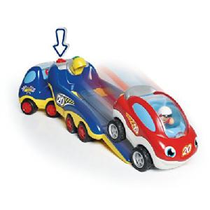 Sale: ROCCOS BIG RACE