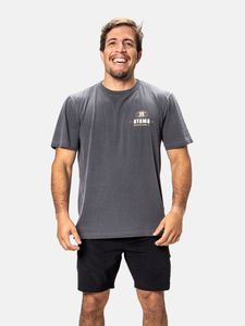 ATAMA Worldwide T-shirt