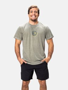 Apparel: ATAMA Dream, Believe, Achieve T-shirt
