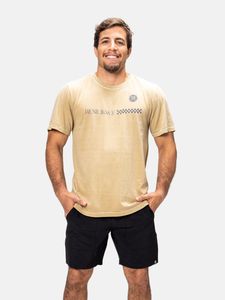 Apparel: ATAMA Resilience T-shirt