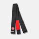 ATAMA Premium BJJ Belt -Black