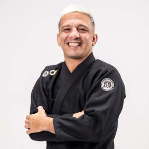 ATAMA Collab 2.0 Gi - Black