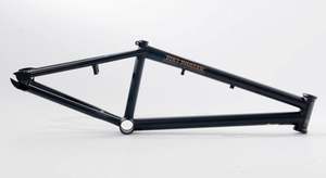Dirt Bike Co OG frame