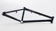 Dirt Bike Co OG frame