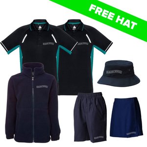 Rukuhia Complete School Uniform – A – LOGOU2 NBN